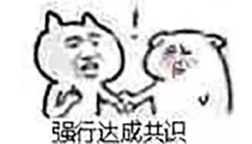 圣诞日历礼盒哪个最值得买,赫莲娜圣诞日历礼盒