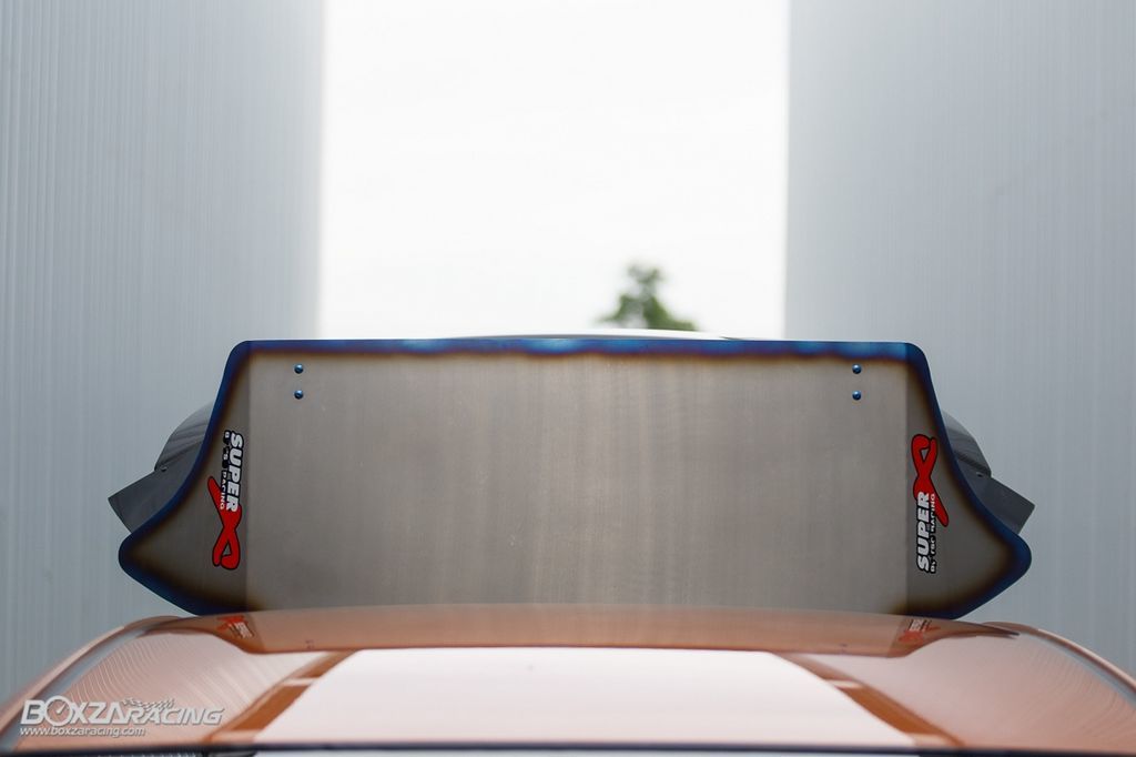 四万块买飞度新车,飞度改k20a要多少钱