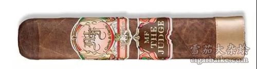 历年ca雪茄排行榜,2021年度ca雪茄排行榜完整