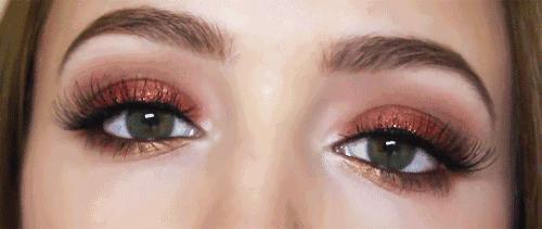 那些看起来很燃的美妆品牌,一定要知道的美妆品牌