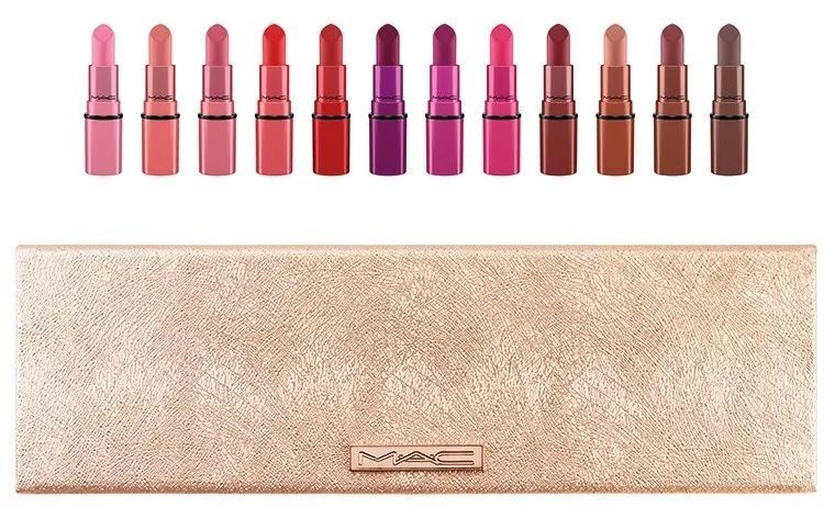 给闺蜜的圣诞节礼物手工,怎么给闺蜜做圣诞节礼物