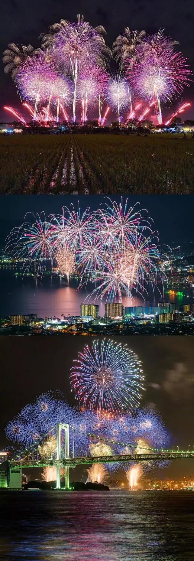 浪漫之都大连英语,浪漫之都滨城大连