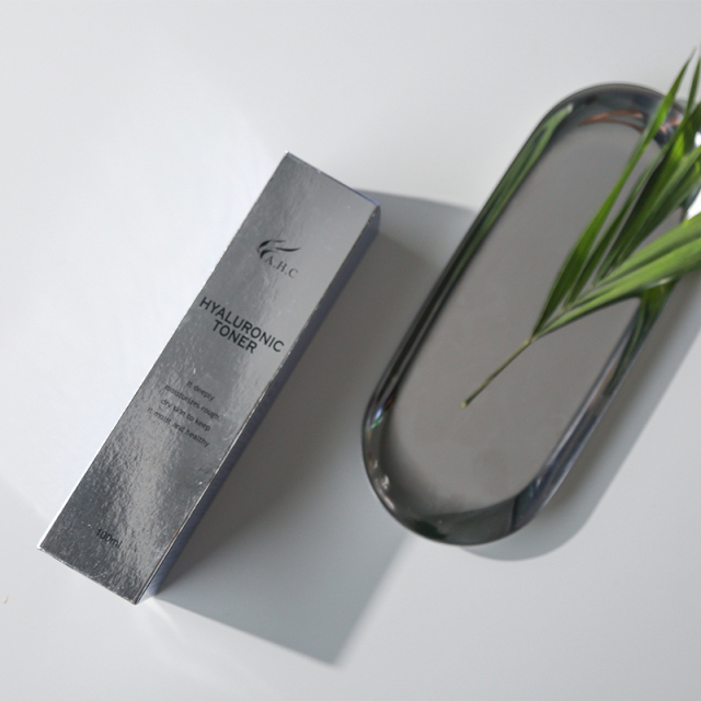 百元补水的精华,平价补水神器哪个好用