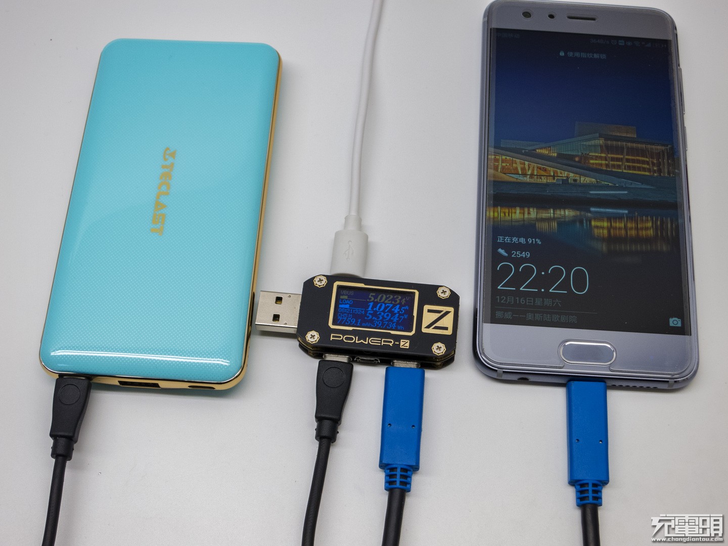 适合当礼物的数码产品,适合当作礼物送的电子产品