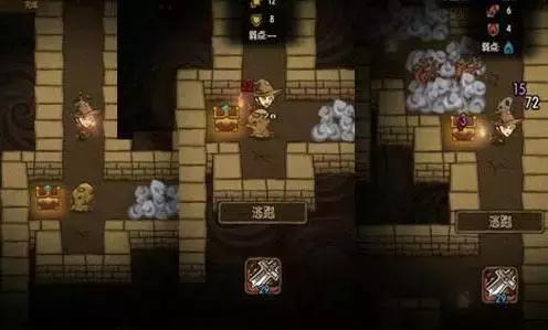 现在的好游戏手游推荐,好游戏推荐手游不要钱