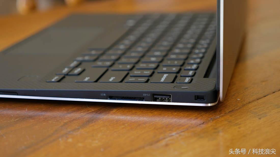 戴尔xps13plus,xps139305与9310的区别