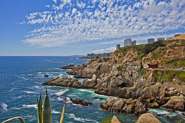 南美旅游攻略一日游最佳路线推荐,南美四国游注意事项