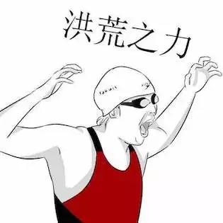 2018年春运抢票攻略来了,另附洛阳最新铁路运行调整,速get√