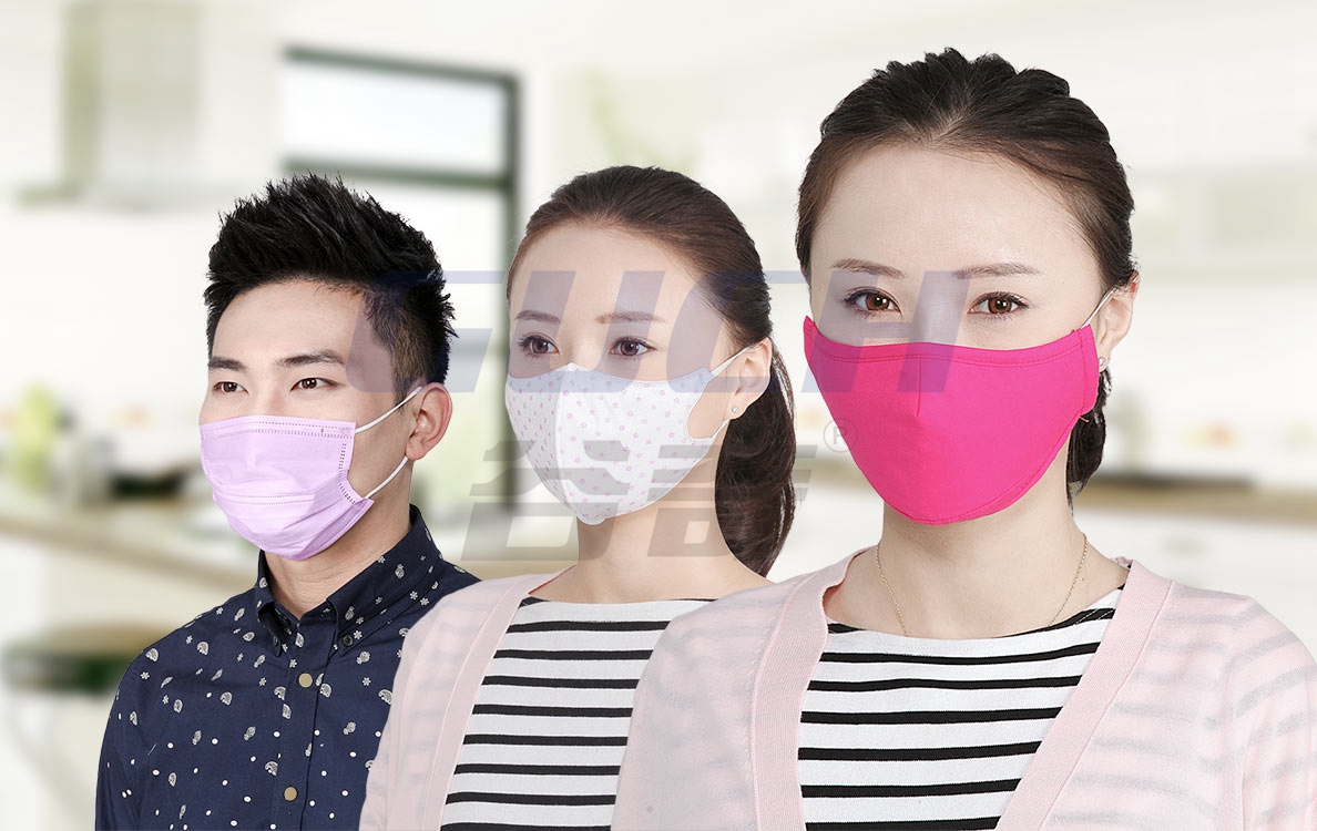 越香的东西闻着越臭是什么情况,越难闻的东西越好吃