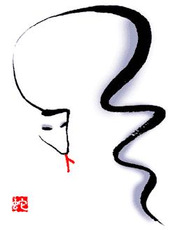 十二生肖吉祥取名法大全,给十二星座宝宝起名字大全