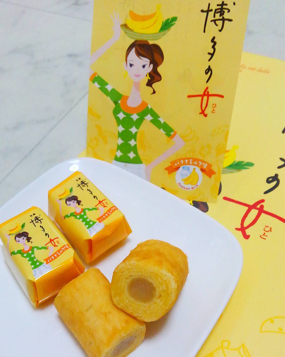 日本东京必买的50款零食,日本必买清单2019药品