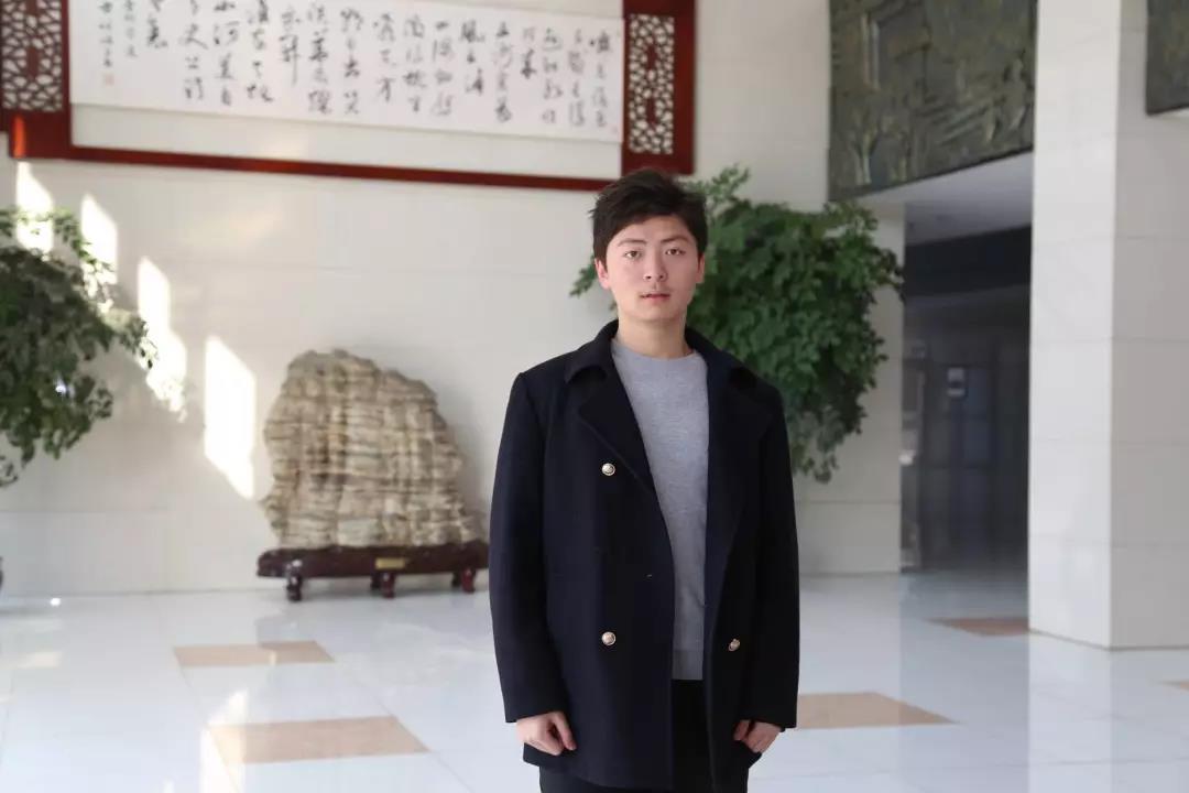 靖江高中三好学生名单,靖江市普通高中县级三好学生