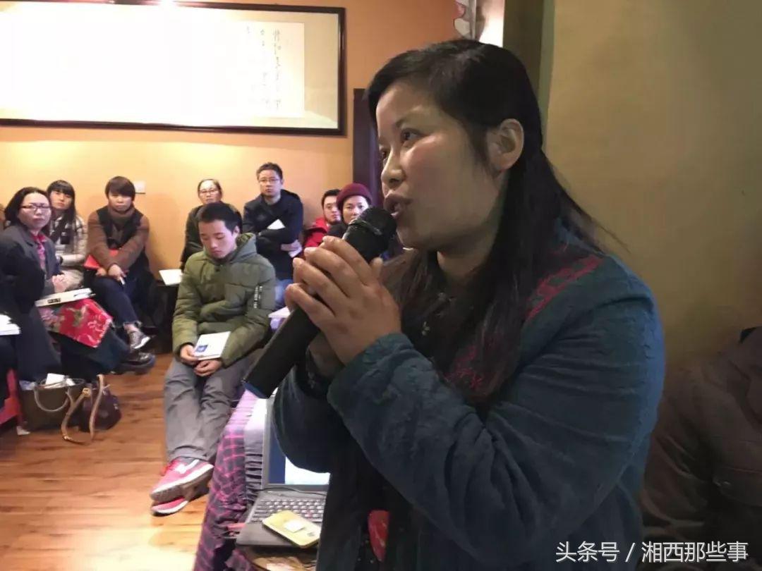 35岁，不想虚度人生，骑摩托车穿越青藏高原，写三本书还多次获奖