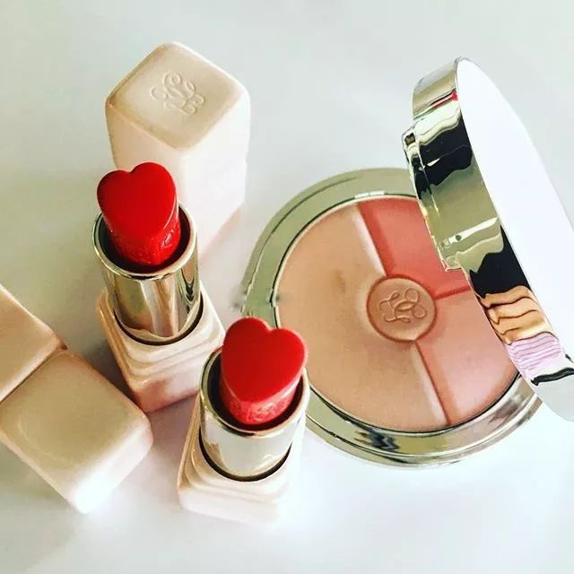 2018当季流行彩妆,2018彩妆趋势