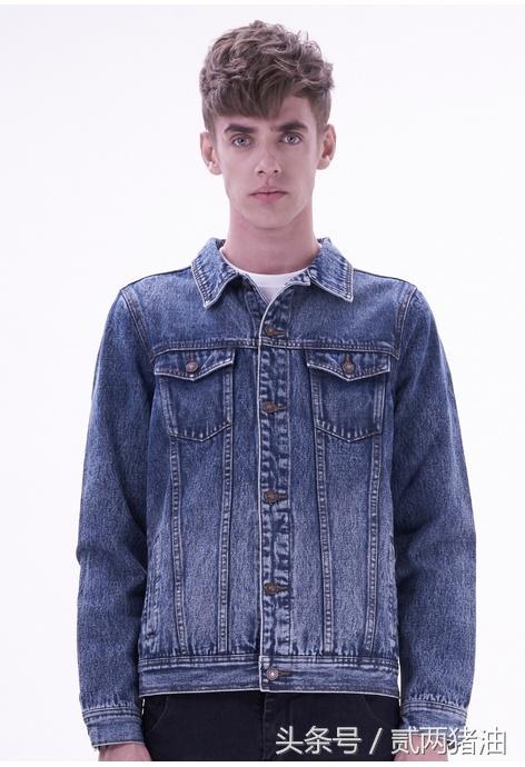 高质量便宜的衣服男士推荐,高品质便宜衣服推荐男装