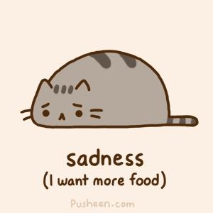 各个美妆博主推荐的国货,被点名表扬的国货到底有多良心