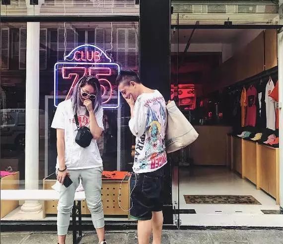 香港购物攻略最全清单,香港买名牌包包扫货攻略