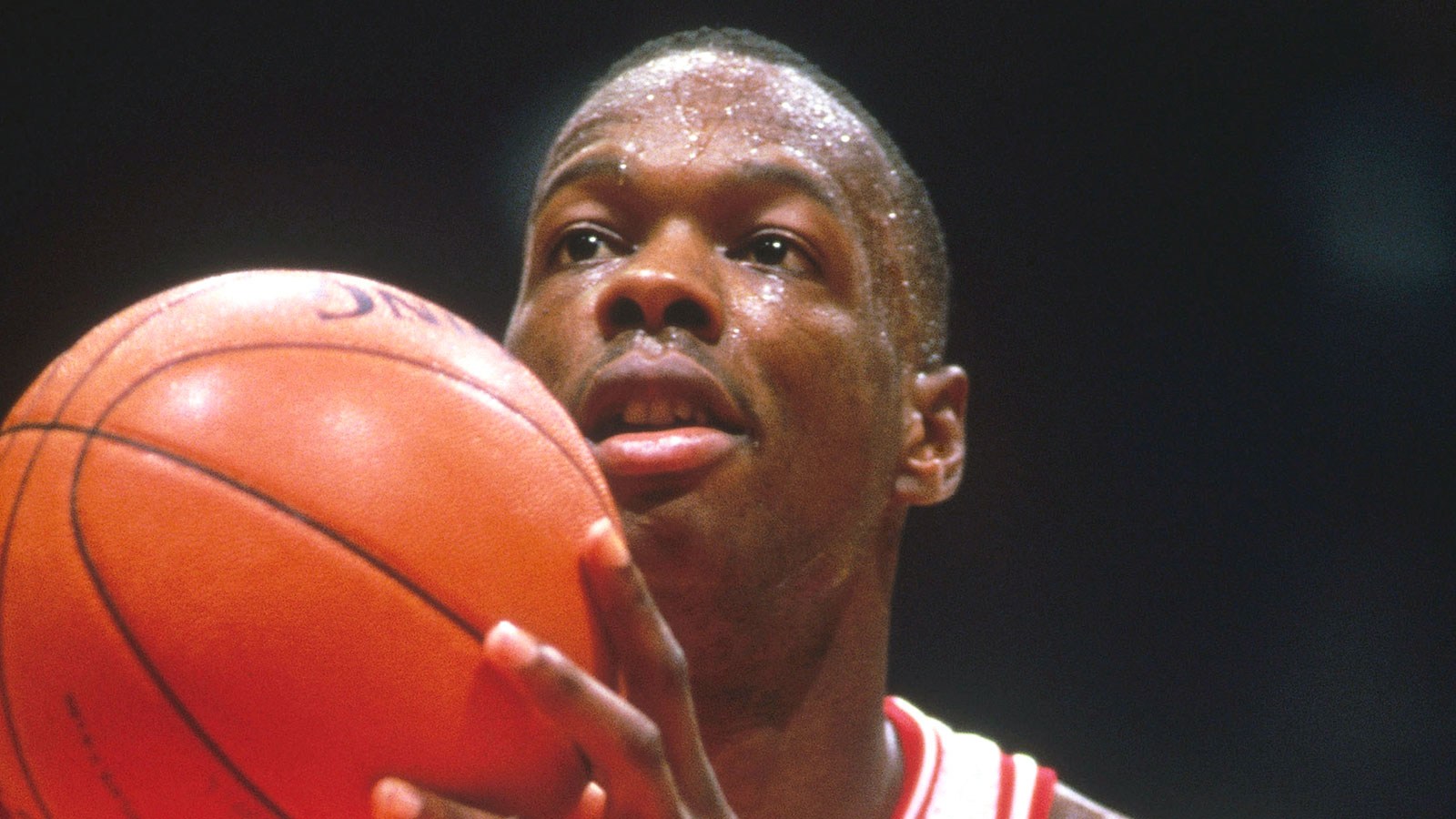 寮楁湕瑗挎柉濮氭槑鎬掓帹灏忔柉,寮楁湕瑗挎柉鍜屽鏄庤繕鏈夎仈绯诲悧