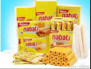 推荐亲测好吃零食,亲测零食好物推荐