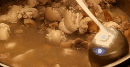 中国到底哪里的羊肉最好吃,中国最好吃的羊肉是哪个地方