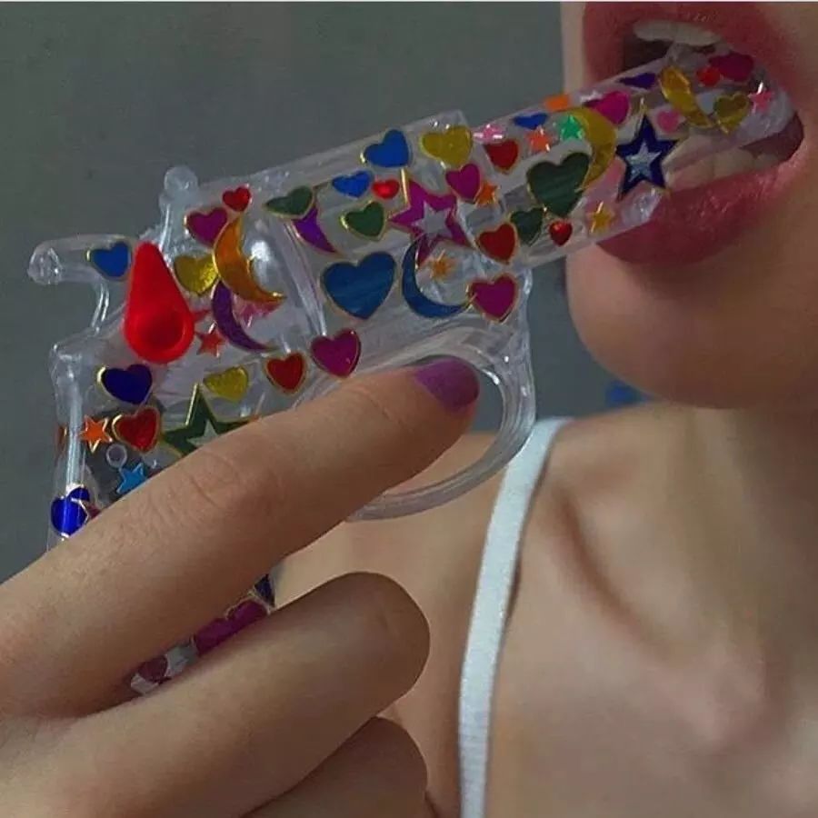 便宜口红和贵的口红有什么差别嘛,贵的口红和便宜的口红区别在哪