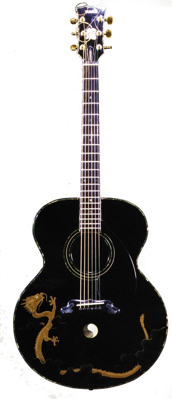 雅马哈行情,yamaha印度舞