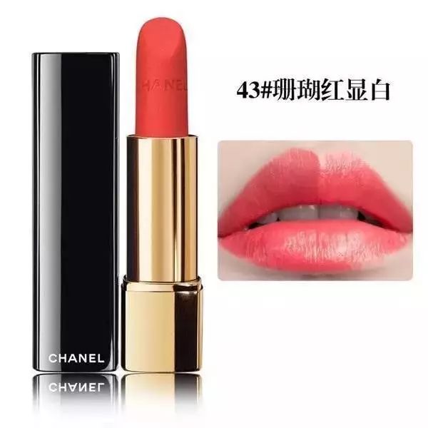 圣诞节适合给女友送什么礼物,圣诞节送女友什么礼物不花钱好