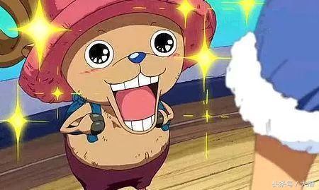 热门的美容仪真的好用吗,大几千的爆款美容仪真的值得吗