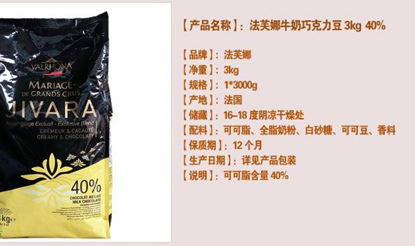 如何辨别巧克力是不是耐烤的,烘焙咖啡豆怎么鉴别好坏