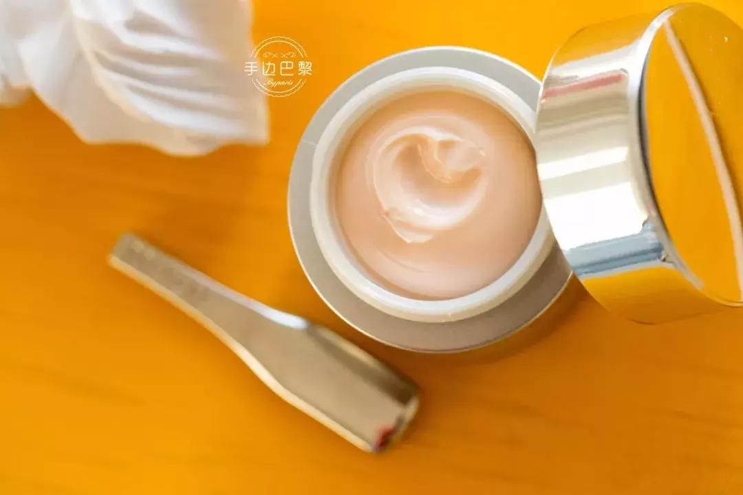 眼部护理神器,眼部防晕妆神器