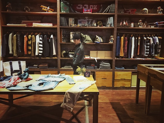 游记成都市内2日行,成都三日吃住行详细攻略