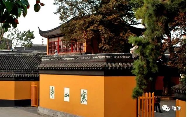 17年丧了一年？你该去拜拜了！