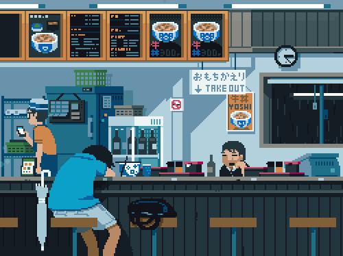 没钱你就是土鳖！你说你个井陉人，老整城里那套干啥