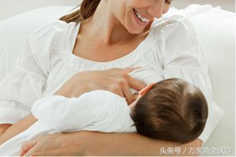 史上最全进口奶粉测评视频,海淘奶粉最好的几款