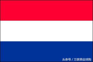 海淘奶粉第一名,进口奶粉测评排行榜第一名