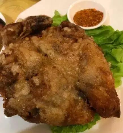 西北菜十大招牌菜,陕西正宗八大菜