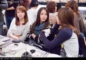 大兴旧宫的房子和瀛海哪个好一些,大兴旧宫瀛海和亦庄比较