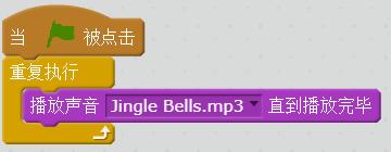 制作电脑圣诞贺卡教程,圣诞贺卡编程