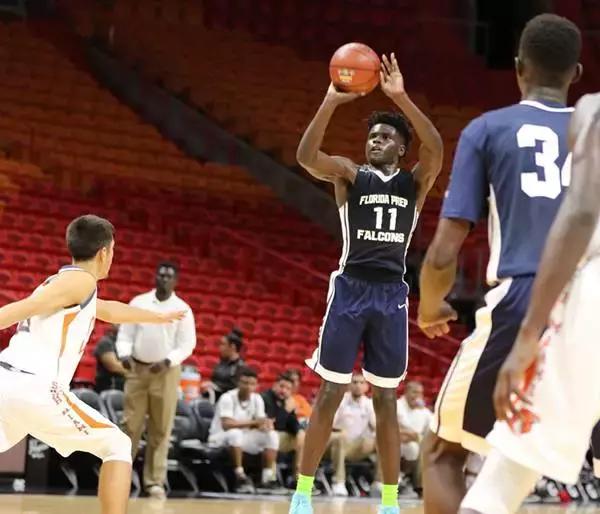 「2018微留学私人定制」14天美国寄宿文化深度浸泡，因经历而精彩！