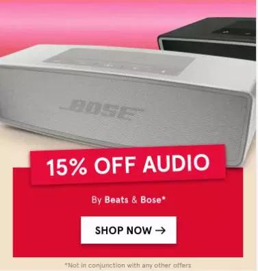 boxing比赛视频,fightingday现场