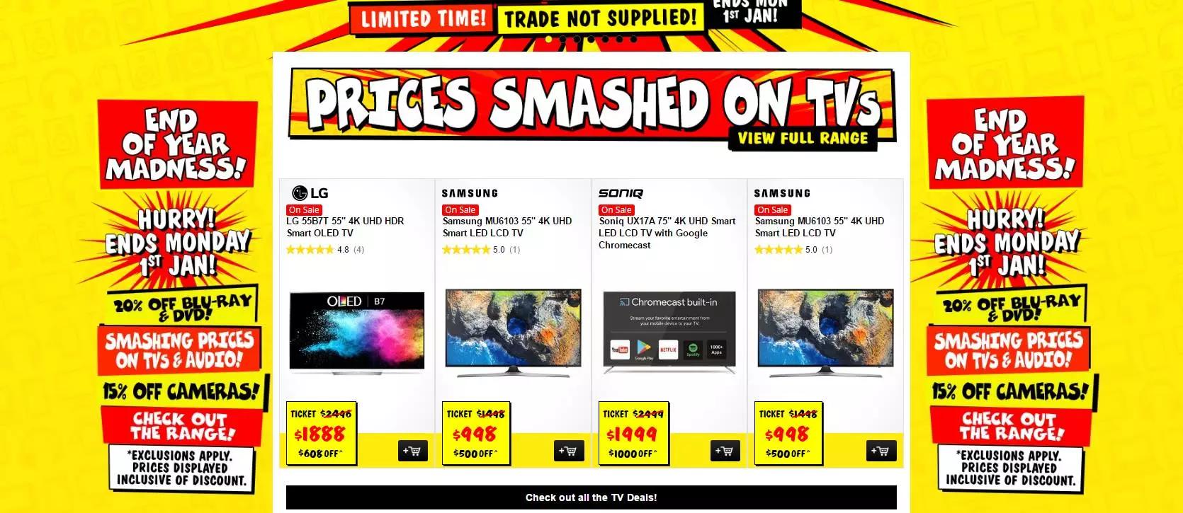 boxing比赛视频,fightingday现场