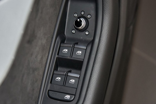 奥迪a4l1.4t动力试驾视频,奥迪a4l1.4t