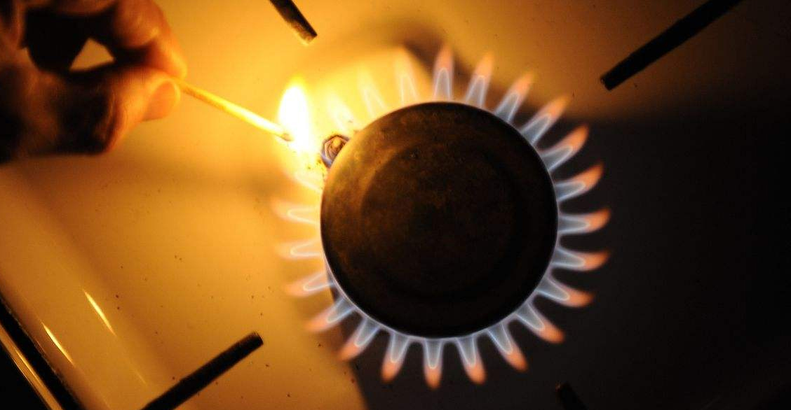 华帝燃气灶的常见故障与维修,燃气灶常见故障维修怎么换电池