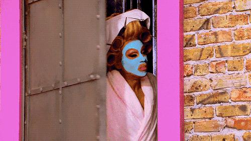 清洁不彻底最贵的护肤品也浪费,清洁不到位再贵的护肤品都白费