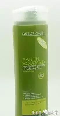 夏季囤货清单,我的年中囤货清单