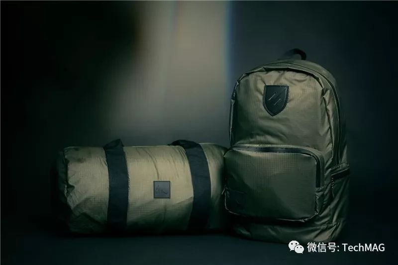 佛系人生，佛系的2017，ALLBEST，念即拥有！