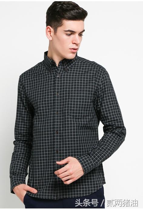 高质量便宜的衣服男士推荐,高品质便宜衣服推荐男装