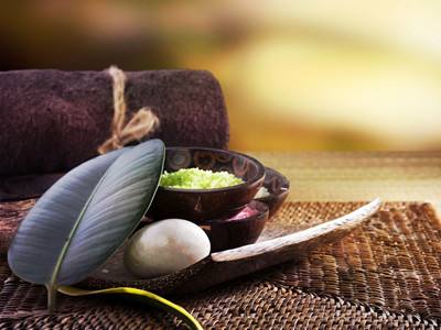 脾胃老中医山东,脾胃一绝的老中医