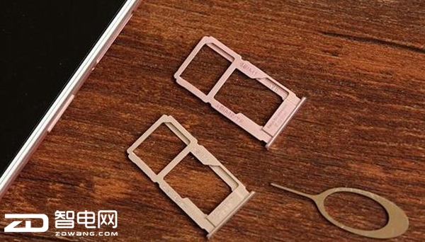 一个电话不能插2张电信卡吗,一个手机上不能用两张电信卡吗