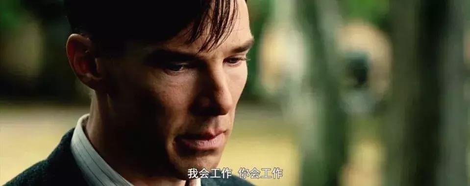 治愈伤心的十种方法？或许再下一次难过的时候，你可以试试看